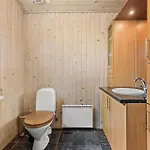 Nyaraló 13359-hojby-manestien-63