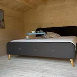 13359-hojby-manestien-63 Højby