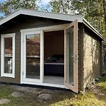 13359-hojby-manestien-63 Nyaraló