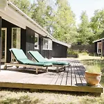 13359-hojby-manestien-63 Nyaraló Højby