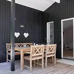 13359-hojby-manestien-63 *