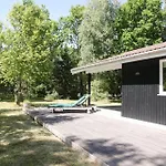 13359-hojby-manestien-63 Højby