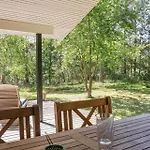 13359-hojby-manestien-63