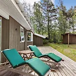 13359-hojby-manestien-63 Nyaraló Højby