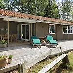 13359-hojby-manestien-63 * Højby