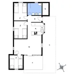 13359-hojby-manestien-63