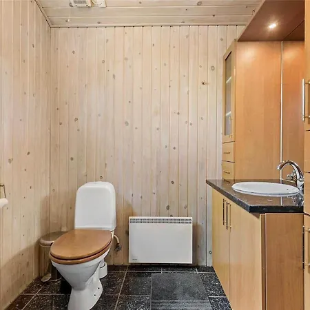 Ferienhaus 13359-hojby-manestien-63