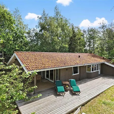 13359-hojby-manestien-63