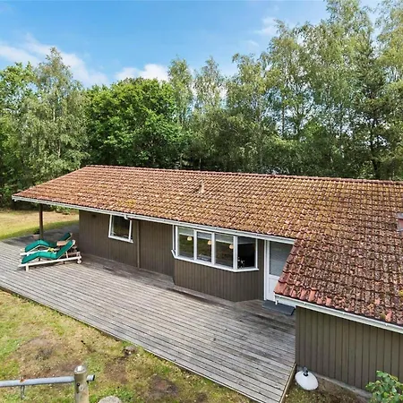 13359-hojby-manestien-63 * Højby