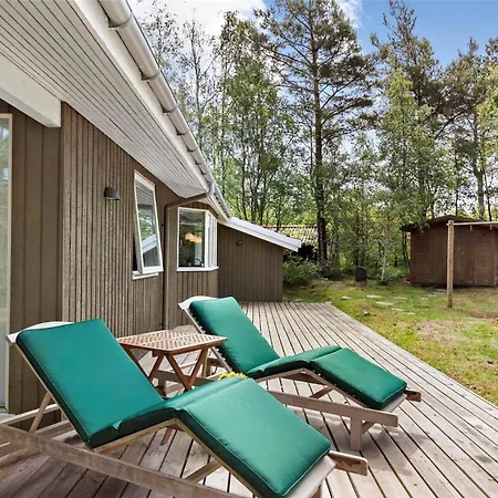 13359-hojby-manestien-63 Ferienhaus Højby