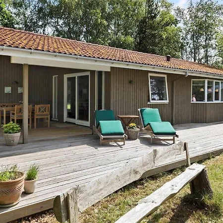 13359-hojby-manestien-63 * Højby