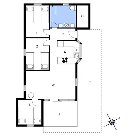 13359-hojby-manestien-63