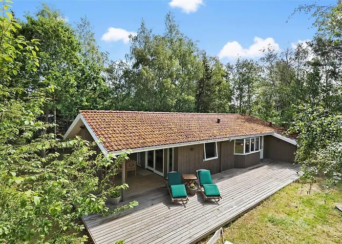 13359-hojby-manestien-63