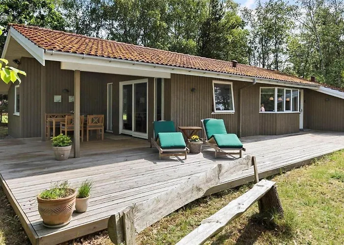 13359-hojby-manestien-63 * Højby