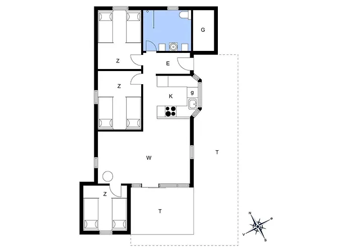 13359-hojby-manestien-63